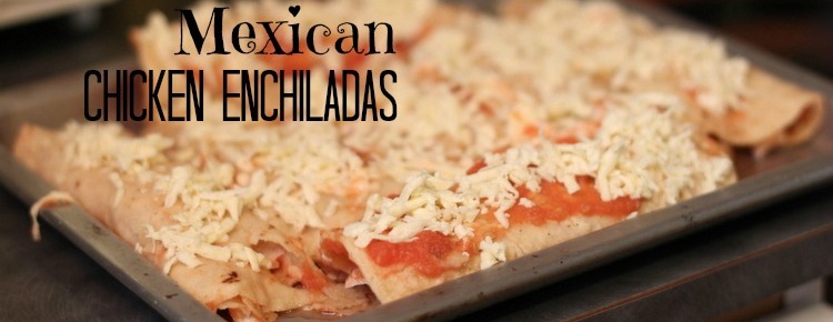 Mexican Enchiladas Final FI with text
