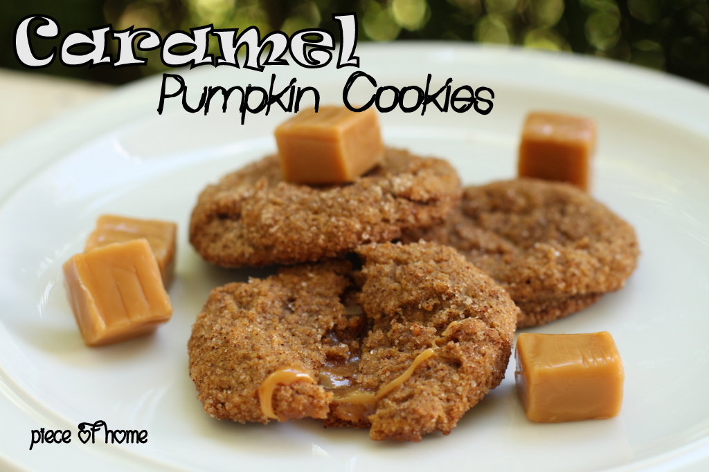 Pumpkin Cookies Final 