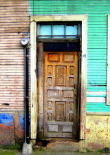 costa-rica-colorful-house-door