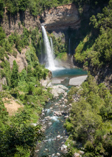 siete-tazas-velo-de-la-novia-waterfall