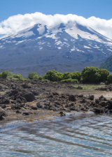 volcan-llaima-lava-flow