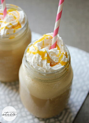 coffee-milkshake