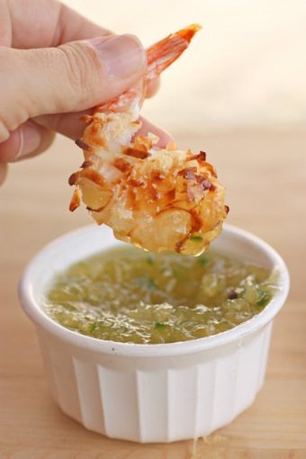 Baked-coconut-shrimp-dip-source