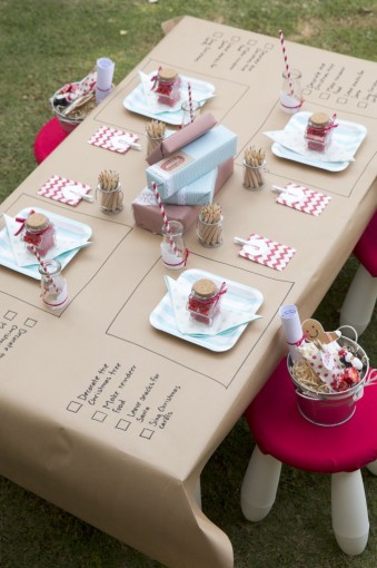 Party-Table-Decor