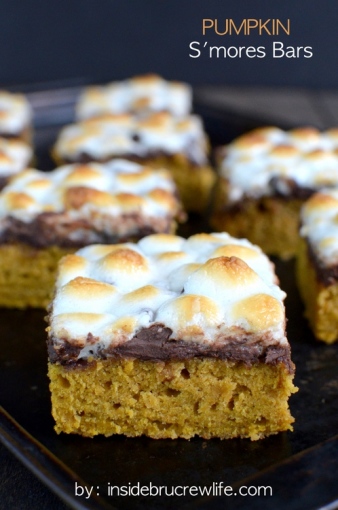 Pumpkin-Smores-Bars-title-2