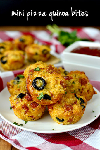 Mini-Quinoa-Pizza-Bites-01_mini2