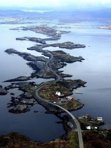 atlantic-ocean-road