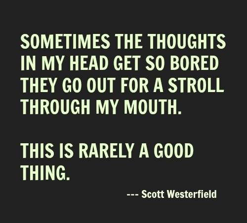 funny-thoughts-bored-mouth