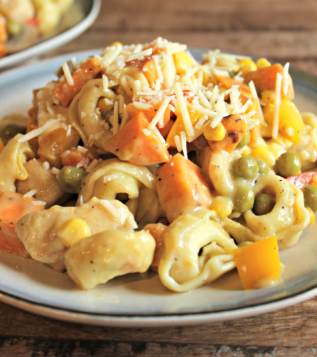 Fall-Tortellini-Bake-1