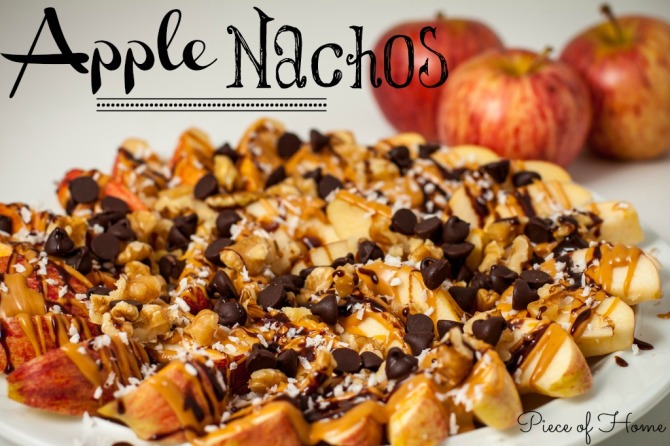 Apple-Nachos-Piece-of-Home