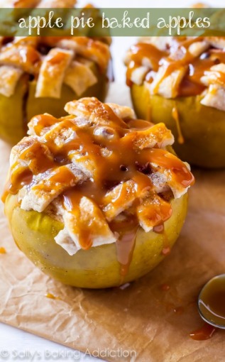 Apple-Pie-Baked-Apples-by-sallysbakingaddiction.com_