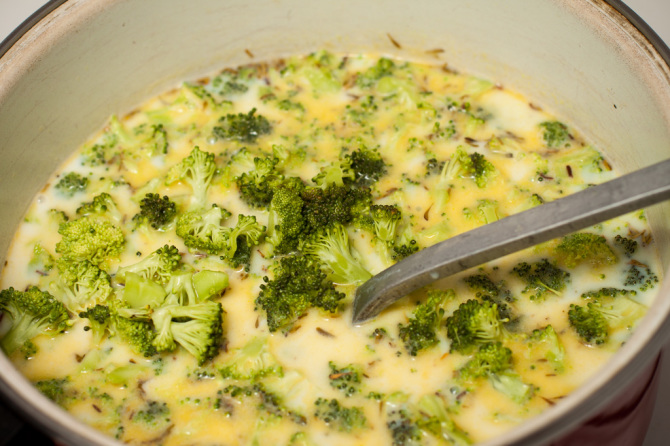 Broccoli-Soup-add-broccoli