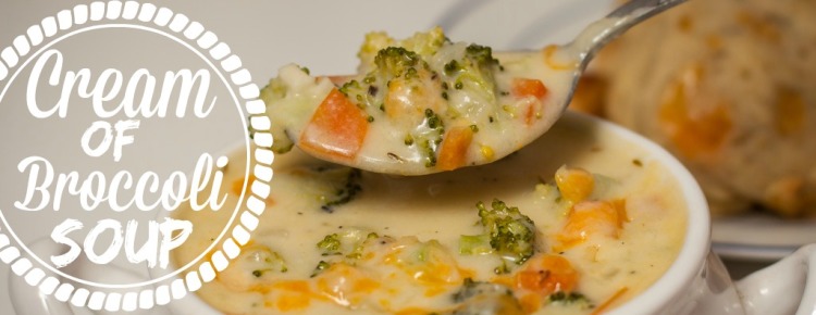 Broccoli-Soup-with-spoon-FI