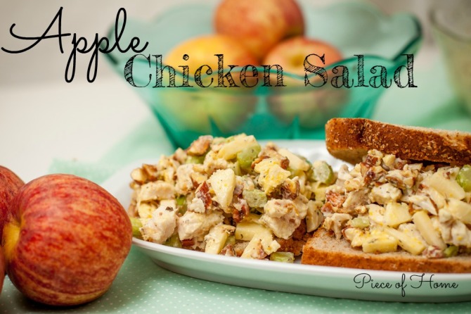 Chicken-Apple-Salad-2-text