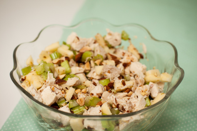 Chicken-Apple-Salad-dry