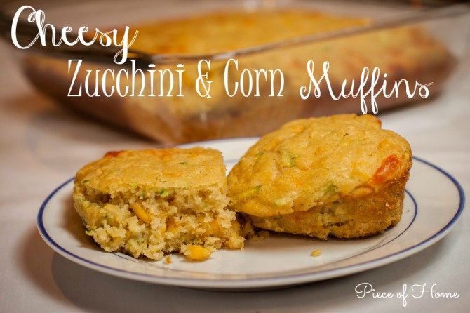 Zuchini-Bread-muffins-text