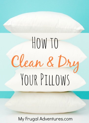 How-to-Clean-and-Dry-Your-Pillows-easy-steps-to-make-sure-your-pillows-are-nice-and-fresh-and-clean-SpringCleaning-362x