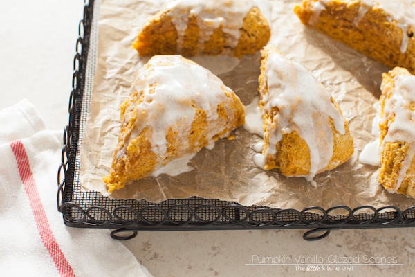 pumpkin-scones-the-little-kitchen-17914