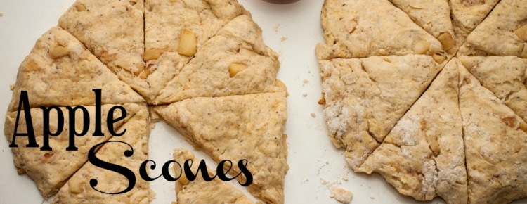 Apple-Scones-dough-slices FI