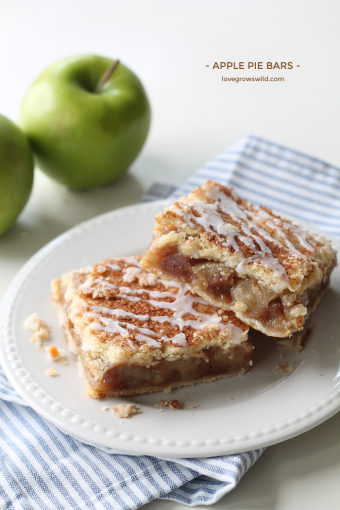 Apple-Pie-Bars