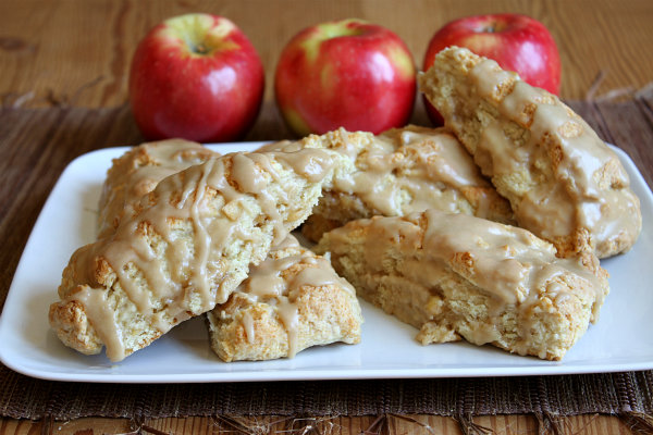 Caramel-Apple-Scones-1