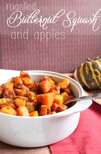 Roasted-Butternut-Squash-and-Apples