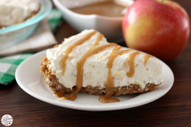 caramel-apple-oatmeal-cookie-cheesecake-pie