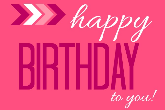 happy-birthday-gift-tags-or-printables-piece-of-home