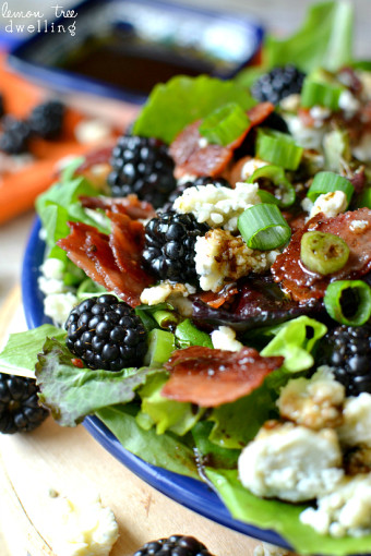 Blackberry-Salad-3