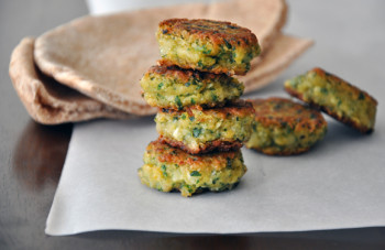 Falafels