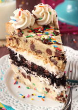 The_Ultimate_Chocolate_Chip_Cookie_Cake3