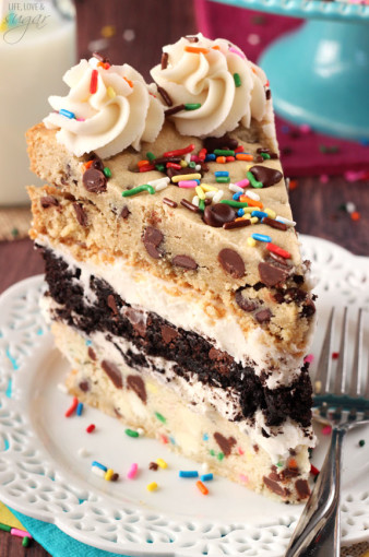 The_Ultimate_Chocolate_Chip_Cookie_Cake3