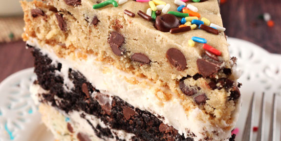 The_Ultimate_Chocolate_Chip_Cookie_Cake3