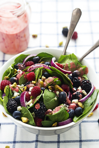 berry-lovers-salad-8