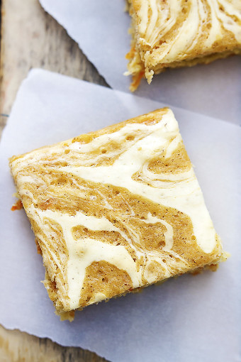 cream-cheese-carrot-cake-bars-4