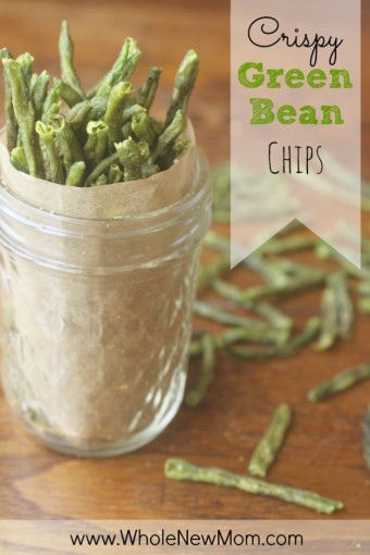 Green-Bean-Crisps-New-Wmk-w-Banner-682x1024