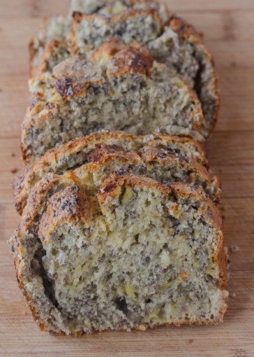 bannana-Chia-bread-3-618x867