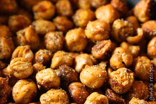 roasted-chick-peas