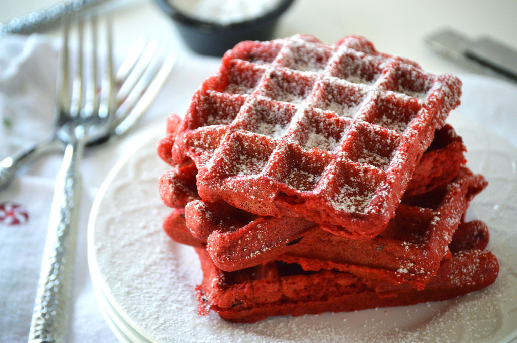 Red-Velvet-Waffles-1