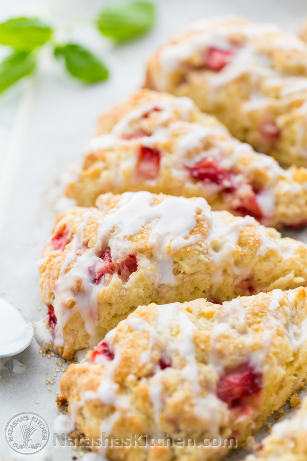 Strawberry-Scones-Recipe-BHG-9