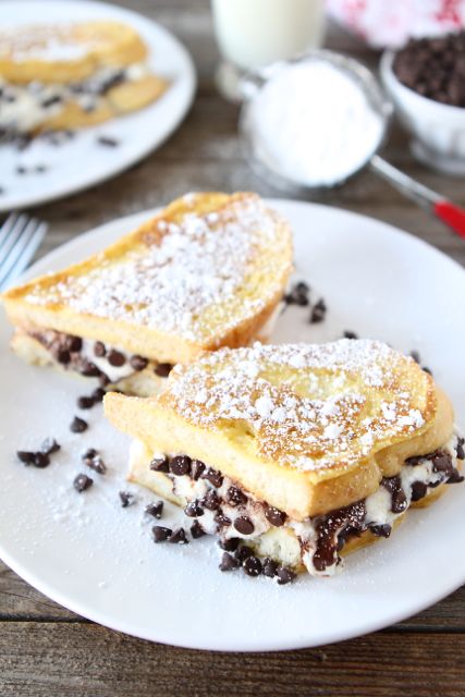 cannoli-stuffed-french-toast3