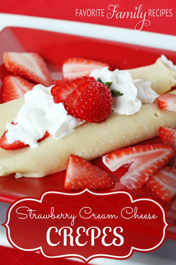 strawberry-cream-cheese-filled-crepes