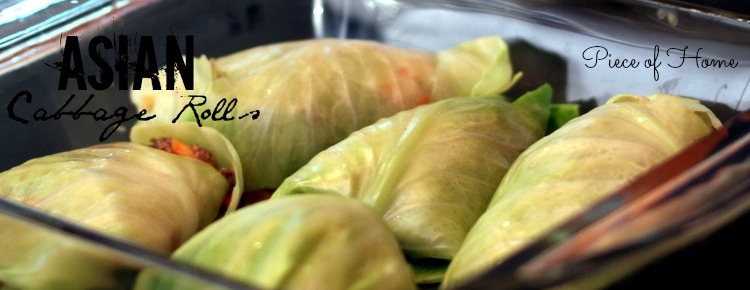 Asian Cabbage Rolls FI with text