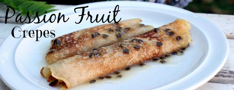 Passion Fruit Crepes FI with text