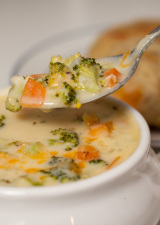 Broccoli-Soup-with-spoon-2