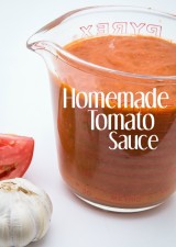 Tomato SauceFI